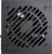 Блок питания Seasonic ATX 850W Core GX-850 Gen.5 80+ gold (20+4pin) APFC 120mm fan 6xSATA Cab Manag RTL - купить недорого с доставкой в интернет-магазине