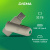 Флеш Диск Digma 32GB DRIVE3 DGFUM032A30SR USB3.0 серебристый - купить недорого с доставкой в интернет-магазине