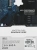Память DDR5 16GB 8000MHz Kingston KF580C38RS-16 Fury Renegade Black RTL Gaming PC5-64000 CL38 DIMM 288-pin 1.45В single rank с радиатором Ret - цена, купить или заказать с доставкой в интернет-магазине Память DDR5 16GB 8000MHz Kingston KF580C38RS-16 Fury Renegade Black RTL Gaming PC5-64000 CL38 DIMM 288-pin 1.45В single rank с радиатором Ret - купить недорого с доставкой в интернет-магазине