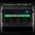 Коммутатор Digma DSP224G-2S-R400 (L2) 24x1Гбит/с 2SFP 24PoE 24PoE+ 2PoE++ 400W неуправляемый - цена, купить или заказать с доставкой в интернет-магазине Коммутатор Digma DSP224G-2S-R400 (L2) 24x1Гбит/с 2SFP 24PoE 24PoE+ 2PoE++ 400W неуправляемый - купить недорого с доставкой в интернет-магазине