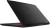 Ноутбук MSI Katana 15 B13VEK-1675US Core i7 13620H 16Gb SSD1Tb NVIDIA GeForce RTX4050 6Gb 15.6" IPS FHD (1920x1080) Windows 11 Multi Language black WiFi BT Cam (9S7-158571-1675) - купить недорого с доставкой в интернет-магазине