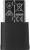 Сетевой адаптер Wi-Fi Mercusys MA12N N300 USB 2.0 (ант.внутр.) 1ант. - купить недорого с доставкой в интернет-магазине