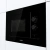 Микроволновая печь Gorenje BM201EG1BG 20л. 800Вт черный (встраиваемая) - цена, купить или заказать с доставкой в интернет-магазине Микроволновая печь Gorenje BM201EG1BG 20л. 800Вт черный (встраиваемая) - купить недорого с доставкой в интернет-магазине