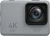 Экшн-камера Digma DiCam 810 серый - купить недорого с доставкой в интернет-магазине