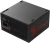 Блок питания Bloody ATX 550W BD-PS550B 80+ bronze (20+4pin) APFC 120mm fan 6xSATA RTL - купить недорого с доставкой в интернет-магазине