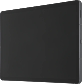 Планшет Samsung Galaxy Tab S10 Lite BSM-X400 1380 (2.4) 8C RAM8Gb ROM256Gb 10.9" TFT 2112x1320 Android 15 серый 8Mpix 5Mpix BT WiFi microSD 2Tb 8000mAh - купить недорого с доставкой в интернет-магазине