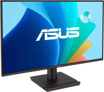 Монитор Asus 23.8" VA249HG черный IPS LED 16:9 HDMI матовая 1500:1 300cd 178гр/178гр 1920x1080 120Hz VGA FHD 3.2кг - купить недорого с доставкой в интернет-магазине