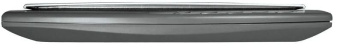 Сканер планшетный Plustek OpticSlim 2610 Pro (0319TS) A4 серый/черный - купить недорого с доставкой в интернет-магазине