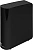 Жесткий диск WD USB3.0 6TB WDBWLG0060HBK-EESN Elements Desktop 3.5" черный