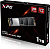 Накопитель SSD A-Data PCIe 3.0 x4 1TB ASX6000PNP-1TT-C XPG SX6000 Pro M.2 2280