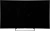 Телевизор LED PolarLine 43" 43PU11TC-SM черный 4K Ultra HD 60Hz DVB-T DVB-T2 DVB-C DVB-S DVB-S2 WiFi Smart TV (RUS)