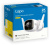 Камера видеонаблюдения IP TP-Link Tapo C325WB Wi-Fi 4.58-4.58мм цв. корп.:белый - купить недорого с доставкой в интернет-магазине