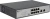 Коммутатор Origo OS2210P/120W OS2210P/120W/A1A (L2+) 10x1Гбит/с 8PoE+ 120W неуправляемый - купить недорого с доставкой в интернет-магазине