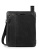 Сумка мужская Piquadro Black Square CA1816B3/N черный натур.кожа - купить недорого с доставкой в интернет-магазине
