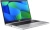 Ноутбук Acer Extensa 15 EX215-34-3117 Core i3 N305 8Gb SSD256Gb Intel UHD Graphics 15.6" TN FHD (1920x1080) noOS silver WiFi BT Cam (NX.EHTCD.007) - купить недорого с доставкой в интернет-магазине