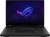 Ноутбук Asus ROG Zephyrus Duo 16 GX651AR-SR058W Core Ultra 9 386H 32Gb SSD1Tb NVIDIA GeForce RTX5070Ti 12Gb 16" OLED Touch 3K (2880x1800) Windows 11 Home dk.grey WiFi BT Cam Bag (90NR0NR2-M00260) - купить недорого с доставкой в интернет-магазине