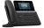 Телефон IP Yealink SIP-T74U черный - цена, купить или заказать с доставкой в интернет-магазине Телефон IP Yealink SIP-T74U черный - купить недорого с доставкой в интернет-магазине