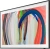 Телевизор QLED Samsung 65" QE65LS03HAUXPY The Frame черный 4K Ultra HD 120Hz DVB-T2 DVB-C DVB-S2 USB WiFi Smart TV - цена, купить или заказать с доставкой в интернет-магазине Телевизор QLED Samsung 65" QE65LS03HAUXPY The Frame черный 4K Ultra HD 120Hz DVB-T2 DVB-C DVB-S2 USB WiFi Smart TV - купить недорого с доставкой в интернет-магазине