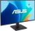 Монитор Asus 23.8" VA249HG черный IPS LED 16:9 HDMI матовая 1500:1 300cd 178гр/178гр 1920x1080 120Hz VGA FHD 3.2кг - купить недорого с доставкой в интернет-магазине