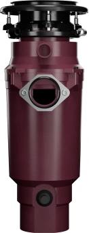 Измельчитель Kuppersberg WSS 750 V 750Вт красный/черный - купить недорого с доставкой в интернет-магазине