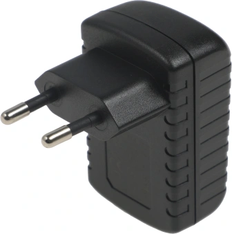 Батарея аккумуляторная Ada А00487 3.7В 3.6Ач Li-Ion (З/У в компл.) - купить недорого с доставкой в интернет-магазине