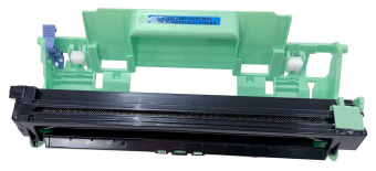 Драм-юнит Cet CET0609 (DR-1075) для Brother HL-1112/DCP-1510 10000стр. - купить недорого с доставкой в интернет-магазине