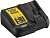 Зарядное устройство DeWalt DCB115-QW