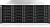 Сервер IRU Rock g4236ag3 2x7313 2x32Gb 9361-16i AST2500 2xGigEth 2x1300W w/o OS (2098238)