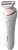 Эпилятор Philips BRE720/01 скор.:2 насад.:6 от аккум. белый