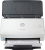 Сканер протяжный HP ScanJet Pro 3000 s4 (6FW07A) A4 - купить недорого с доставкой в интернет-магазине