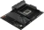 Материнская плата Gigabyte Z890 A ELITE WIFI7 Soc-1851 Intel Z890 ATX AC`97 8ch(7.1) 2.5Gg RAID+DP - купить недорого с доставкой в интернет-магазине