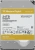Жесткий диск WD SATA-III 24TB WD242KRYZ Gold 512E (7200rpm) 512Mb 3.5" - купить недорого с доставкой в интернет-магазине