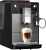 Кофемашина Melitta Caffeo Avanza F270-100 1450Вт титановый - купить недорого с доставкой в интернет-магазине