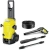 Минимойка Karcher K 4 WCM *EU 1800Вт (1.324-200.0) - купить недорого с доставкой в интернет-магазине