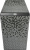 Корпус Cooler Master MasterBox Q300L черный без БП mATX 4x120mm 1x140mm 2xUSB3.0 audio bott PSU - цена, купить или заказать с доставкой в интернет-магазине Корпус Cooler Master MasterBox Q300L черный без БП mATX 4x120mm 1x140mm 2xUSB3.0 audio bott PSU - купить недорого с доставкой в интернет-магазине