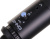 Микрофон проводной Оклик GMNG SM-900G 2м черный - купить недорого с доставкой в интернет-магазине