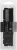 Память DDR5 16GB 5600MHz Kingston KF556C36BBE-16 Fury Beast Black Expo RTL Gaming PC5-44800 CL36 DIMM 288-pin 1.25В kit single rank с радиатором Ret - цена, купить или заказать с доставкой в интернет-магазине Память DDR5 16GB 5600MHz Kingston KF556C36BBE-16 Fury Beast Black Expo RTL Gaming PC5-44800 CL36 DIMM 288-pin 1.25В kit single rank с радиатором Ret - купить недорого с доставкой в интернет-магазине