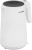Чайник электрический Bosch TWK2M161 1.7л. 2400Вт белый корпус: пластик - купить недорого с доставкой в интернет-магазине