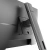 Моноблок IRU Tactio 23.8" Full HD i5 12450H (2) 32Gb SSD1Tb noOS GbitEth WiFi BT 120W Cam черный 1920x1080 - купить недорого с доставкой в интернет-магазине