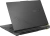 Ноутбук Asus ROG Strix G16 G614PP-S5119 Ryzen 9 8940HX 32Gb SSD1Tb NVIDIA GeForce RTX 5070 8Gb 16" IPS 2.5K (2560x1600) без ОС grey WiFi BT Cam (90NR0L68-M005Y0) - купить недорого с доставкой в интернет-магазине