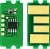 Чип тонер-картриджа Cactus CS-CHIP-KY-TK-1110 (TK-1110/1T02M50NX1) для KYOCERA FS-1020/FS-1040/FS-1120 2500стр. - купить недорого с доставкой в интернет-магазине