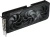 Видеокарта Gigabyte PCI-E 5.0 GV-N5080WF3OC-16GD 1.0 NVIDIA GeForce RTX 5080 16Gb 256bit GDDR7 2670/30000 HDMIx1 DPx3 HDCP Ret - купить недорого с доставкой в интернет-магазине