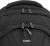 Рюкзак для ноутбука 15.6" Digma Stash S1 черный полиэстер (DGBP15S1BK) - купить недорого с доставкой в интернет-магазине