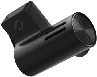 Видеорегистратор Neoline G-Tech X54 черный 1080x1920 1080p 170гр. GPS - купить недорого с доставкой в интернет-магазине