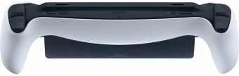Игровая консоль PlayStation Portal белый - купить недорого с доставкой в интернет-магазине