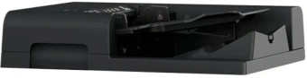 Автоподатчик Konica Minolta DF-633 (AAJ4WY2) для bizhub C257i - купить недорого с доставкой в интернет-магазине