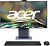 Моноблок Acer Aspire S27-1755 27" WQHD i5 1240P (1.7) 8Gb SSD512Gb Iris Xe CR Eshell GbitEth WiFi BT 135W клавиатура мышь Cam серый 2560x1440