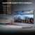 Телевизор LED Hyundai 40" H-LED40BS5003 Яндекс.ТВ Frameless черный FULL HD 60Hz DVB-T DVB-T2 DVB-C DVB-S DVB-S2 USB WiFi Smart TV - купить недорого с доставкой в интернет-магазине
