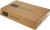 Коммутатор Zyxel GS192024HPV2-EU0101F (L2) 24x1Гбит/с 4xКомбо(1000BASE-T/SFP) 24PoE+ 375W управляемый - купить недорого с доставкой в интернет-магазине