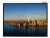 Экран Lumien 176" 366x274см Master Picture LMP-100113 4:3 настенно-потолочный рулонный - купить недорого с доставкой в интернет-магазине